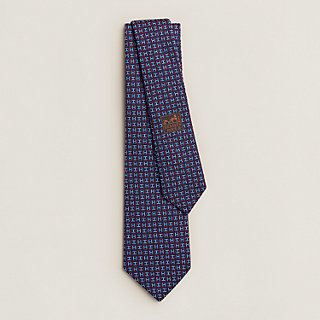 h-maillon-tie-7cm--336222T 02-